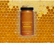 HIVE Power