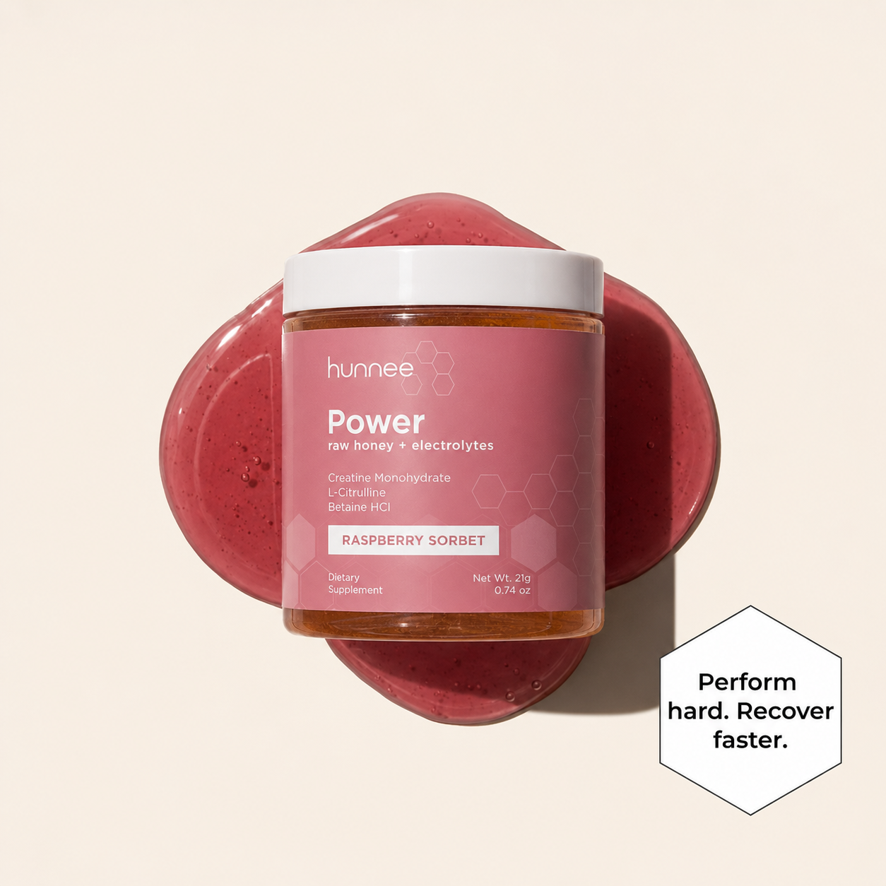 Superfood Honig (Kopie)