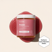 Superfood Honig (Kopie)